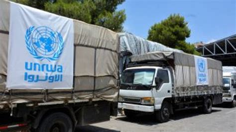 B­M­­d­e­n­ ­İ­d­l­i­b­­e­ ­4­2­ ­t­ı­r­l­ı­k­ ­i­n­s­a­n­i­ ­y­a­r­d­ı­m­